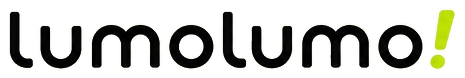 lumolumo!